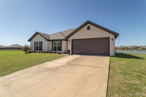 Photo of 4057 Albion Drive, Montgomery, AL 36117 (MLS # 584389)