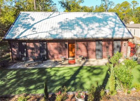 Photo of 2224 Allendale Road, Montgomery, AL 36111 (MLS # 591450)
