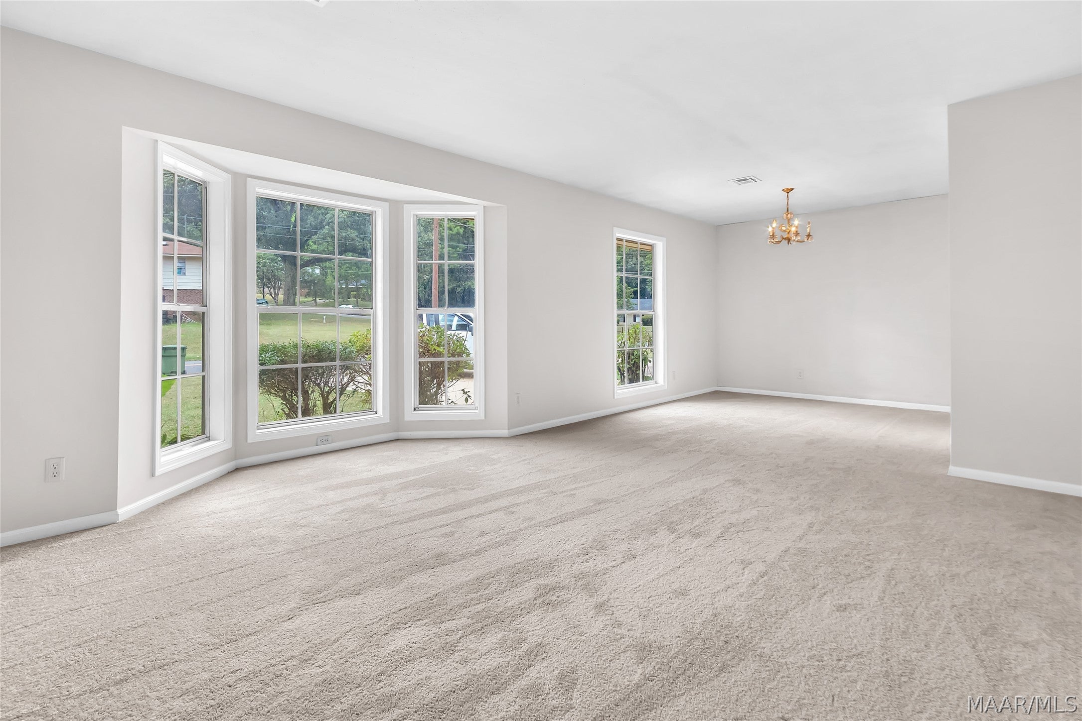 509 Carol Villa Drive - Photo 4