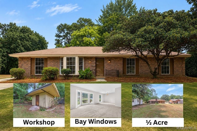 509 Carol Villa Drive