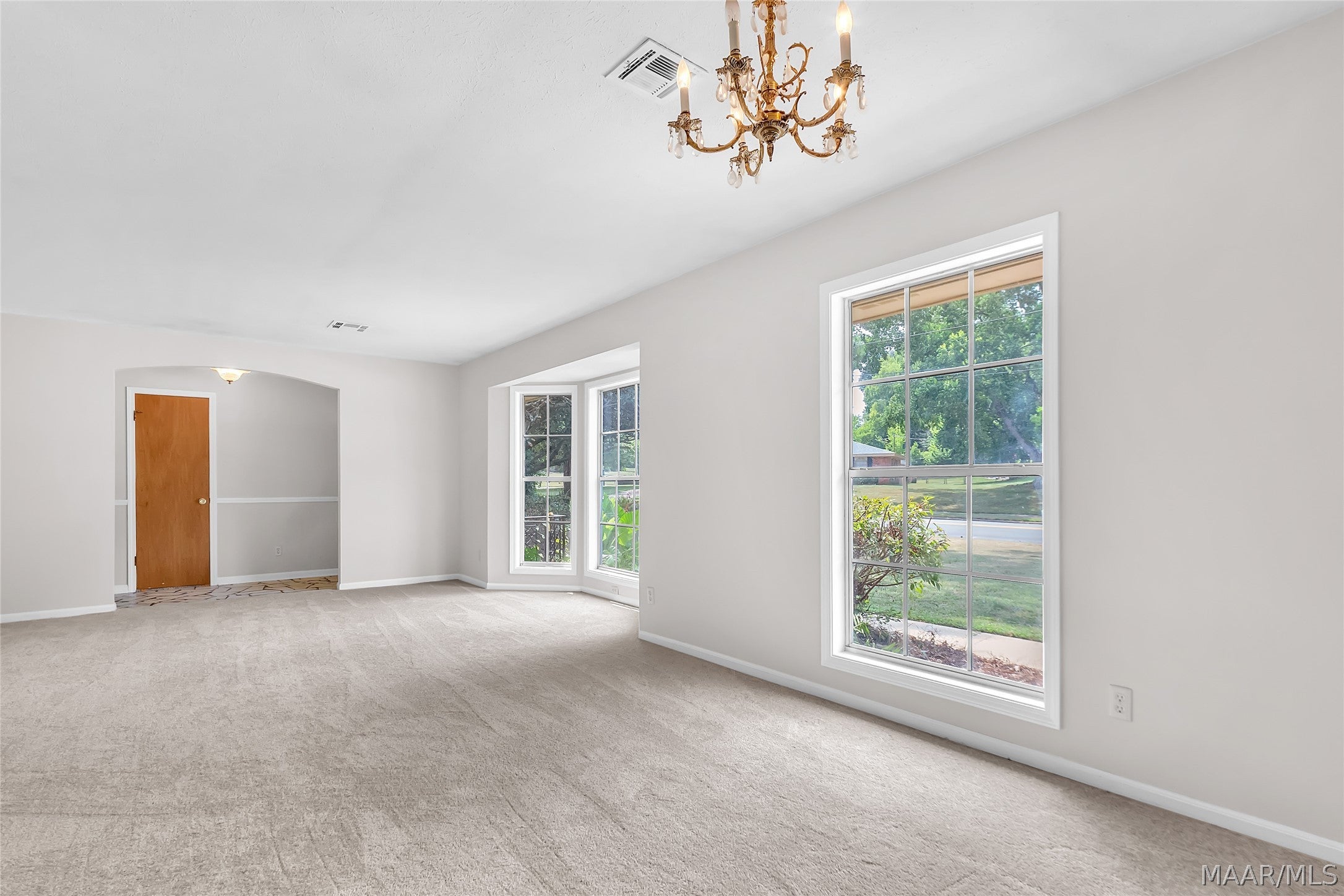 509 Carol Villa Drive - Photo 3