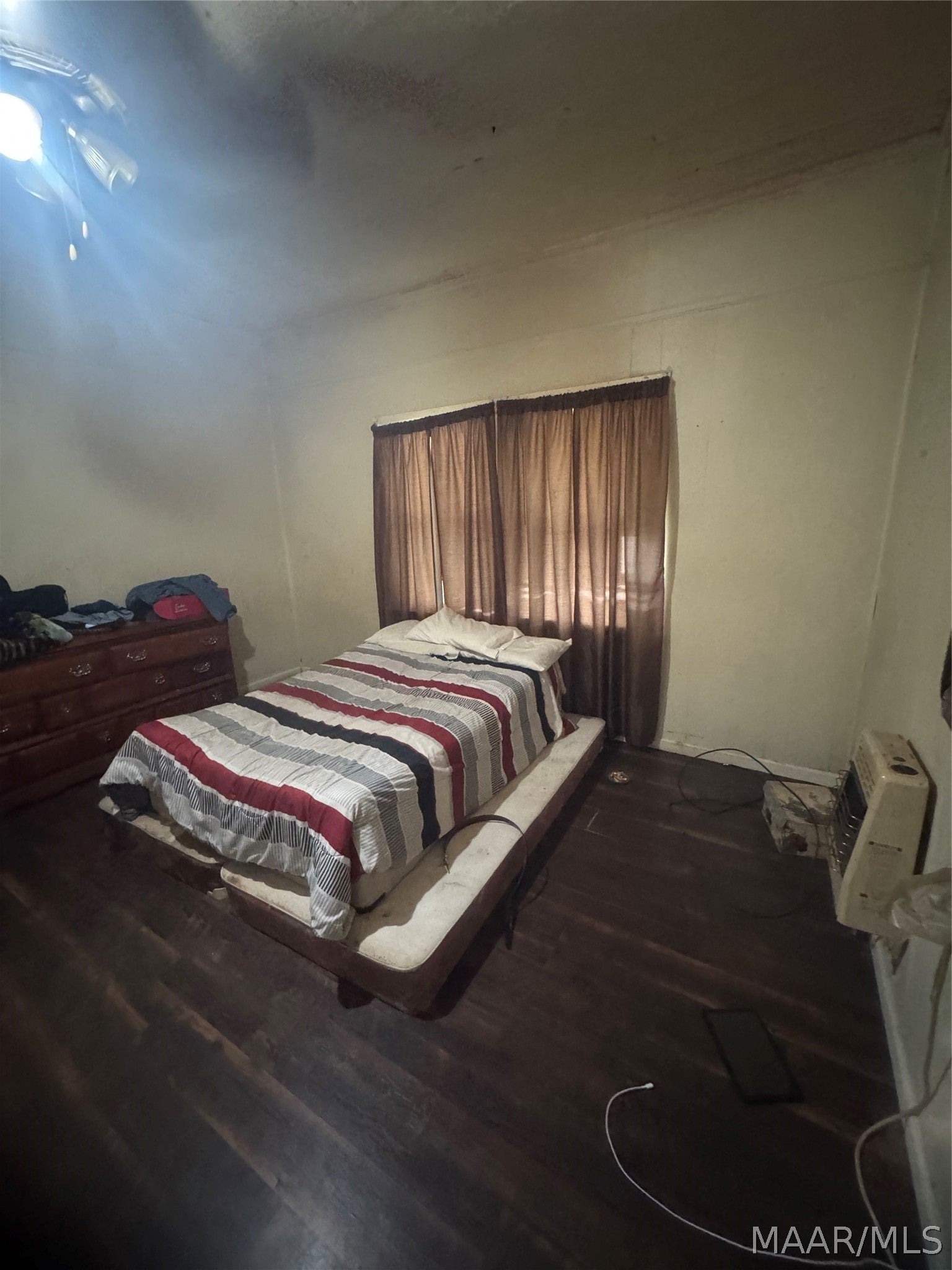 108 N COLLEGE Street - Photo 4