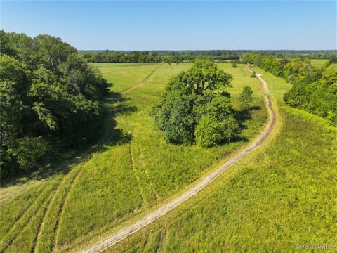 Photo of 0 WALLAHATCHIE Road, Pike Road, AL 36064 (MLS # 590922)
