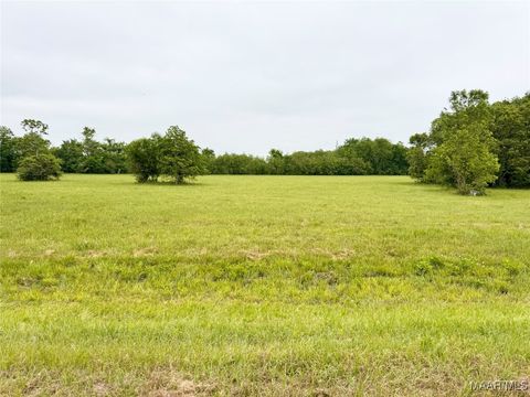 Photo of 180 Meriwether Trace, Pike Road, AL 36064 (MLS # 575708) Photo of 180 Meriwether Trace, Pike Road, AL 36064 (MLS # 575708)