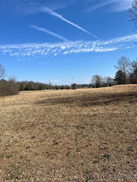 Photo of 4 Seymore Road, Valley Grande, AL 36701 (MLS # 571957) Photo of 4 Seymore Road, Valley Grande, AL 36701 (MLS # 571957)