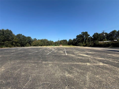 Photo of 2003 W Highland Avenue, Selma, AL 36701 (MLS # 590905)