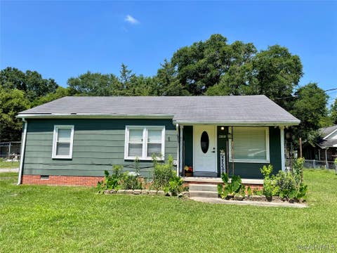 Photo of 4191 ZEIGLER Drive, Millbrook, AL 36054 (MLS # 587598)