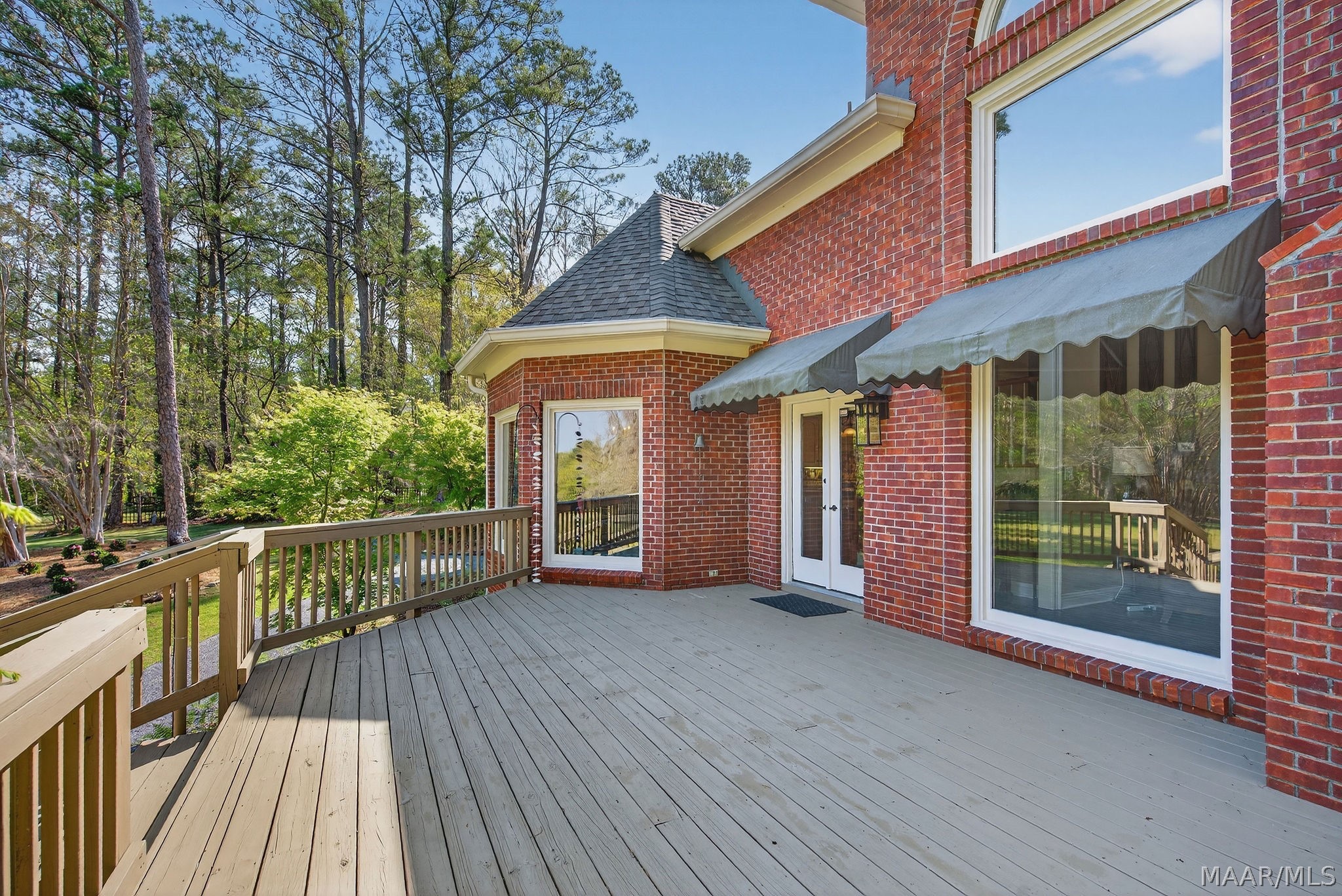 297 Milly Branch Court