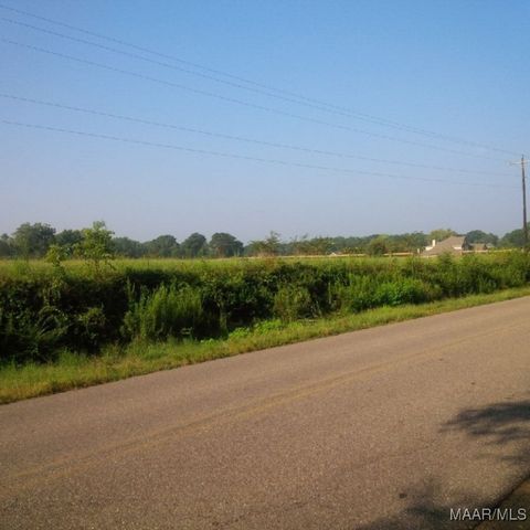 Photo of 1551 Moores Ferry Road, Selma, AL 36701 (MLS # 572412) Photo of 1551 Moores Ferry Road, Selma, AL 36701 (MLS # 572412)