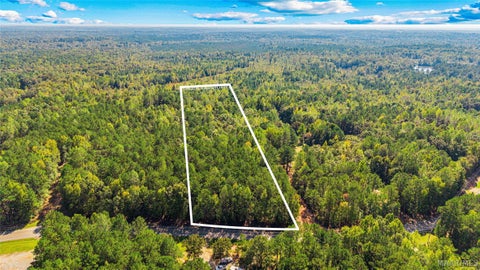 Photo of 1620 Grass Farm Road, Titus, AL 36080 (MLS # 590974)
