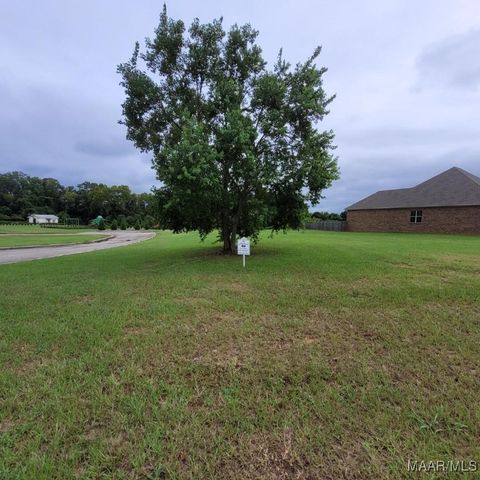 Photo of 1326 Cherry Tree Lane, Prattville, AL 36066 (MLS # 580735)