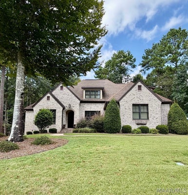 1570 MARLEY LN, AUBURN, AL 36830 - Image 1b72e482d2eb014d8ee5a351fb0c845a/3876204921