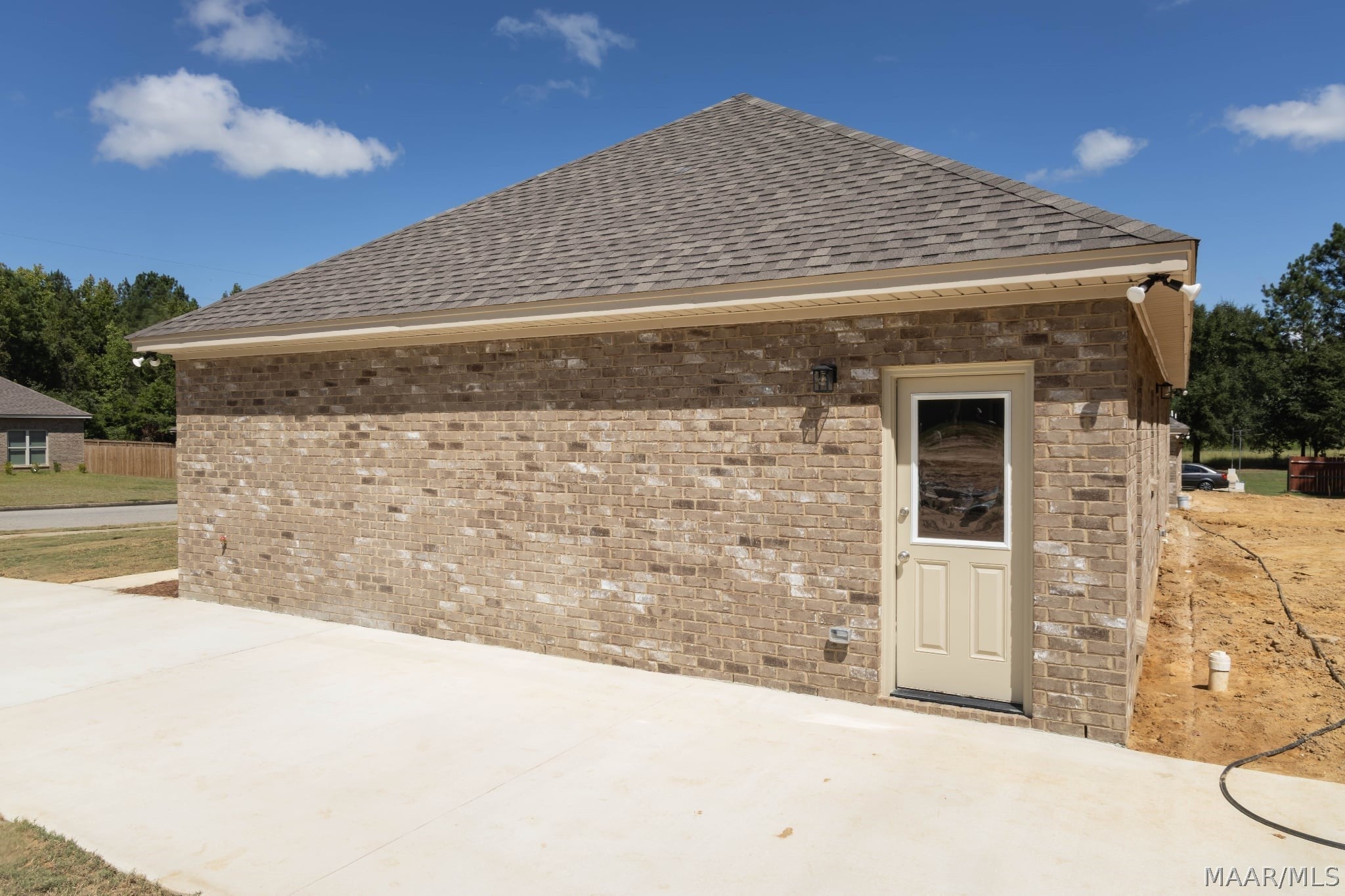 35 Ashley Drive - Photo 4