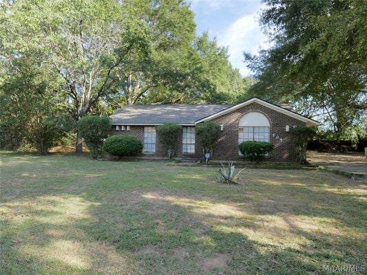504 FERNDALE CT, MONTGOMERY, AL 36110 - Image 1c7a49c87ece4871afc2fdfb5cf67a14/2353084109