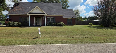 Photo of 746 Pleasant Hill Road, Eclectic, AL 36024 (MLS # 590369)