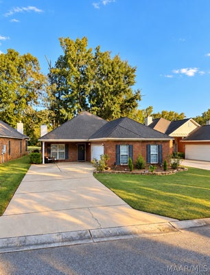339 RIVER BIRCH CIR, WETUMPKA, AL 36093 - Image 1c960cffda5fedd96177bfc6b3df627a/3218454111