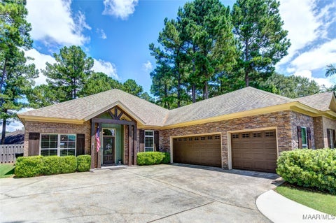 Featured picture for the property 578927