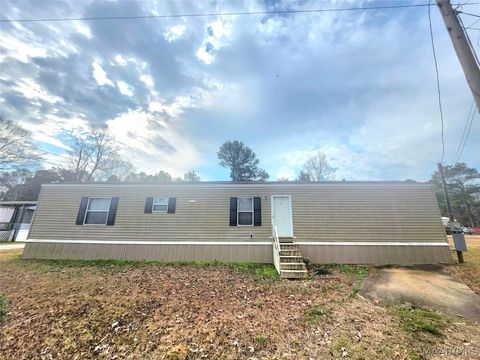 Photo of 5905 Pine Trace #D23, Montgomery, AL 36108 (MLS # 586438)