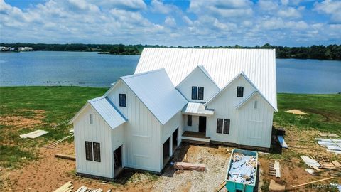 313 Heron Hill Pike Road AL 36064