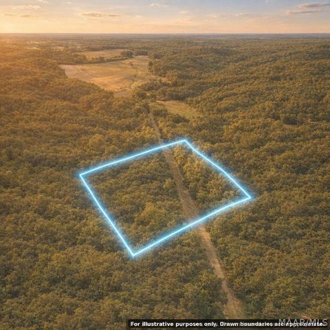 Photo of 0 Lagrone Road, Moundville, AL 35474 (MLS # 586376)