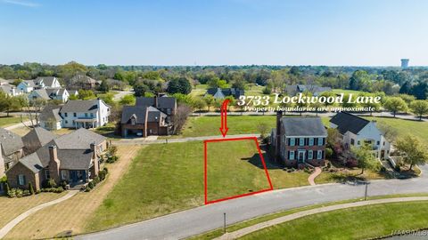 Photo of 3733 Lockwood Lane, Montgomery, AL 36111 (MLS # 576309)