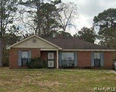 Photo of 4066 Fitzpatrick Boulevard, Montgomery, AL 36116 (MLS # 589530)