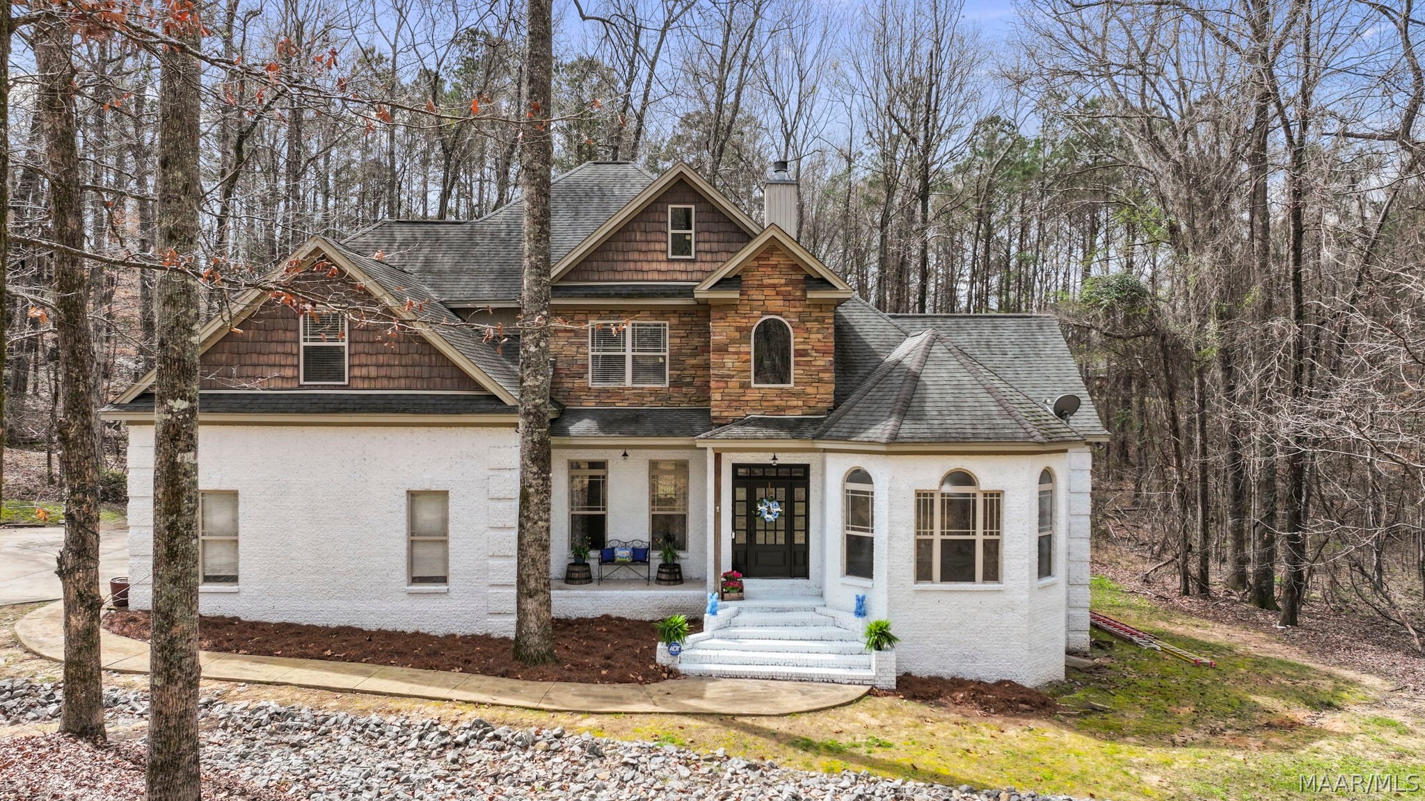241 Jasmine Ridge Road - Photo 2