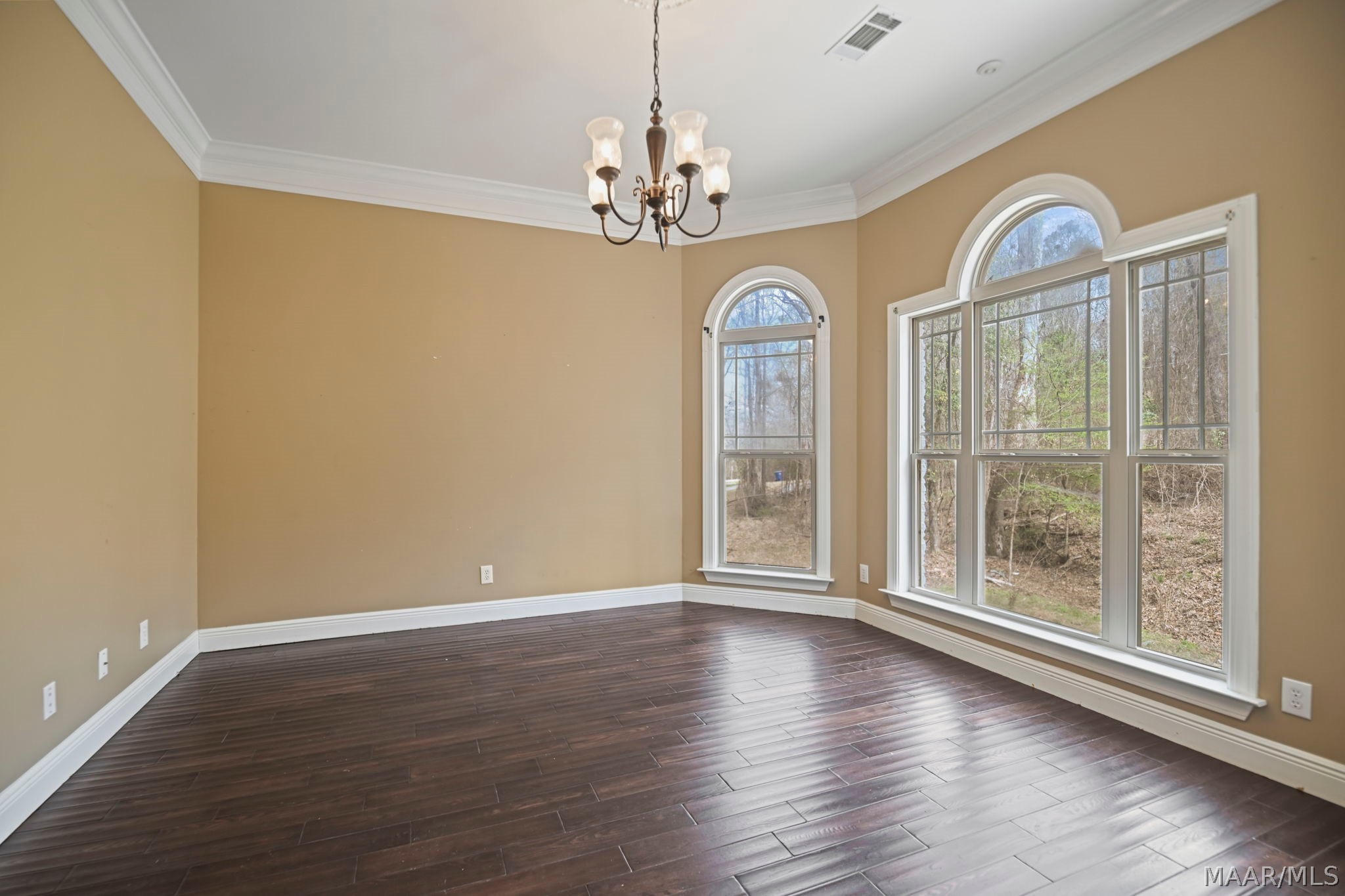 241 Jasmine Ridge Road - Photo 4
