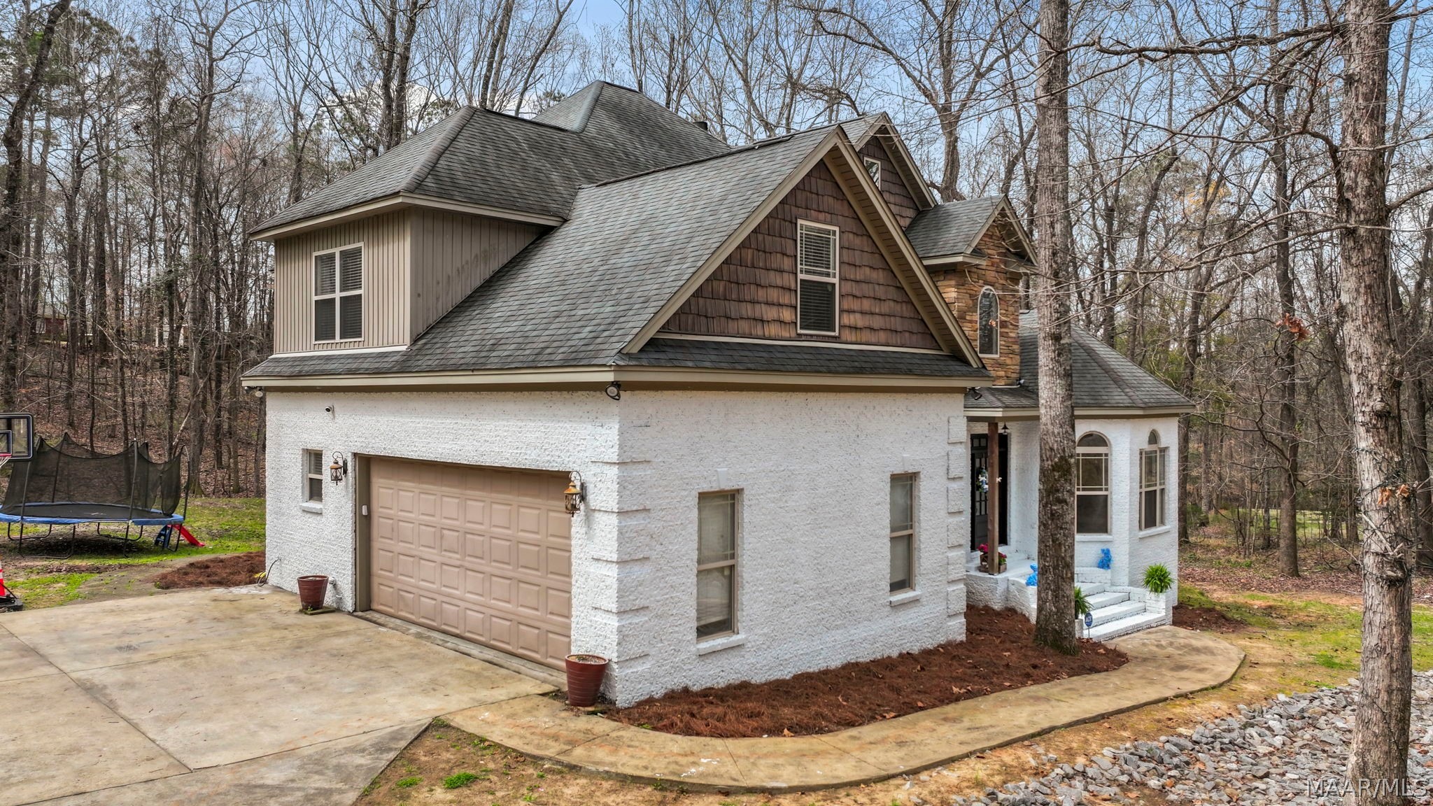241 Jasmine Ridge Road - Photo 3