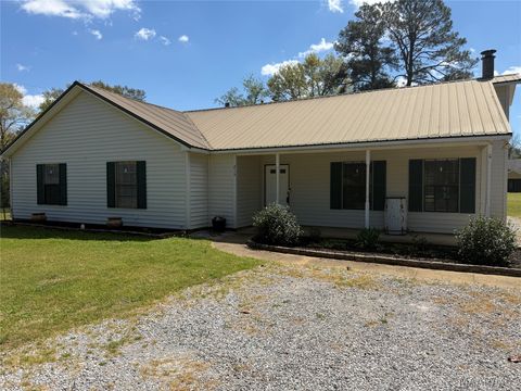 Photo of 215 Gardner Road, Prattville, AL 36067 (MLS # 585352)
