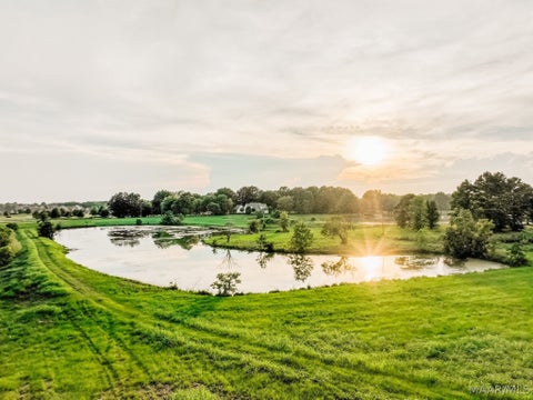 Photo of 1 Okfuski Trail, Pike Road, AL 36064 (MLS # 588446)