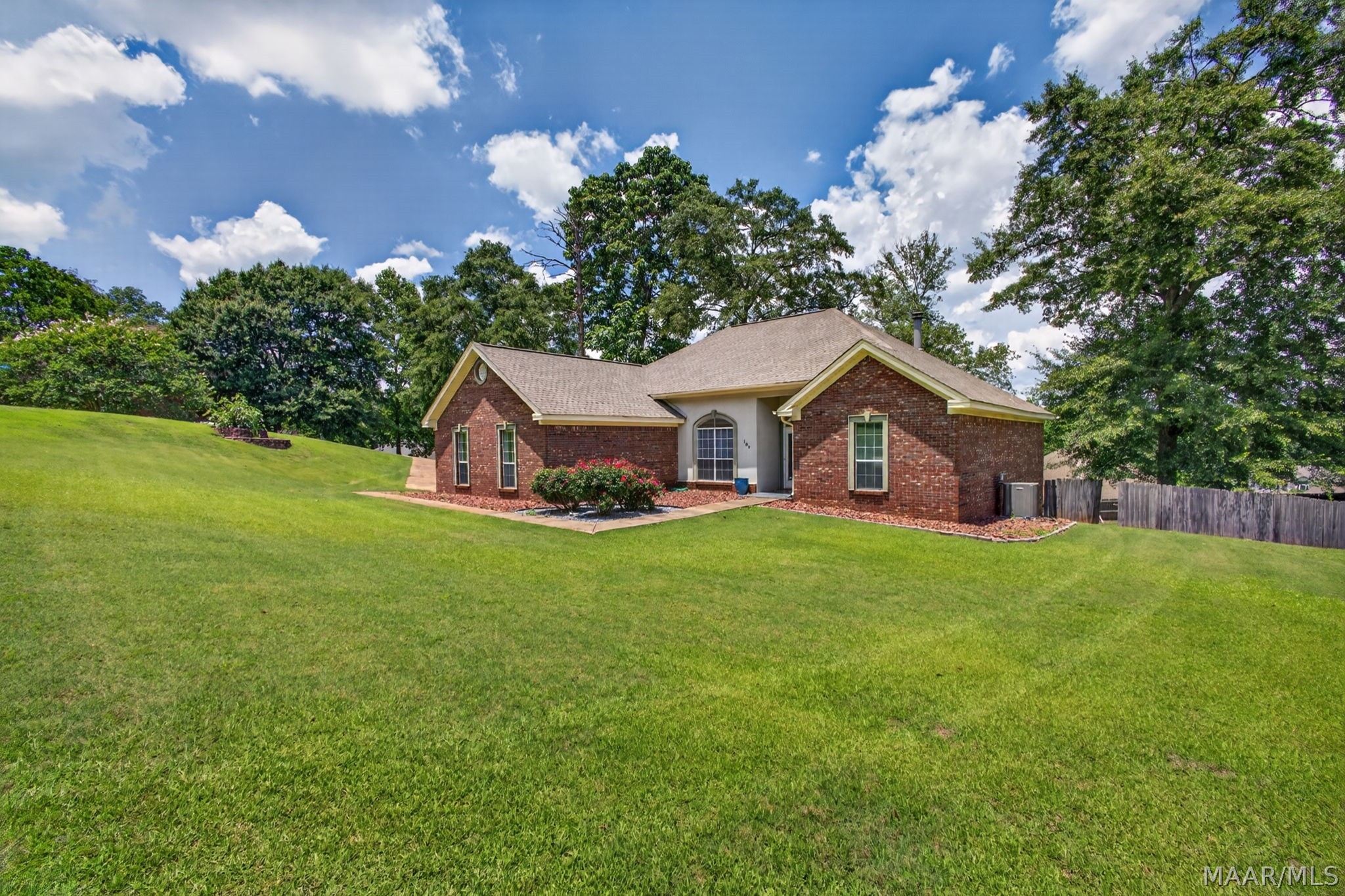 189 Dillons Run - Photo 3