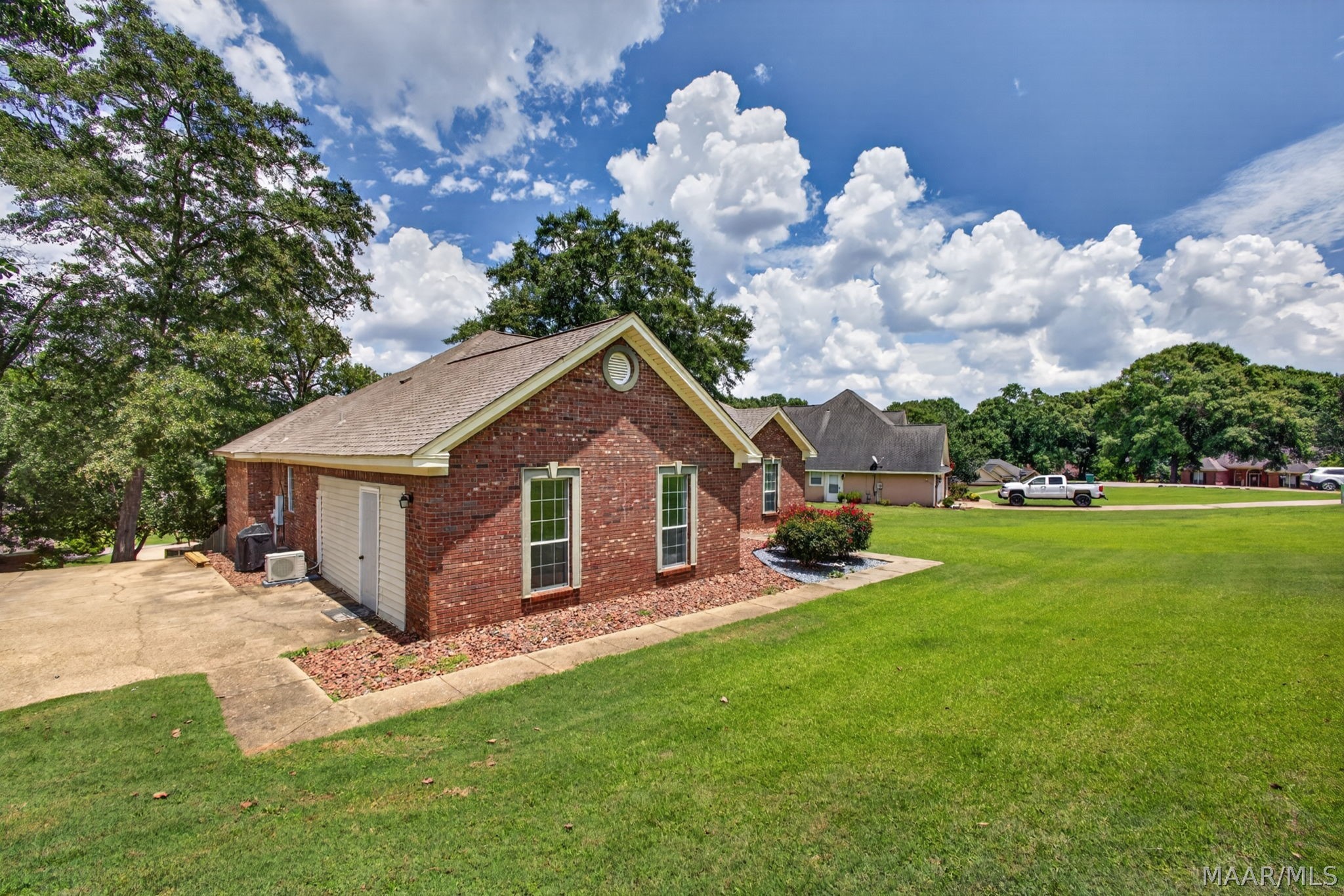 189 Dillons Run - Photo 4