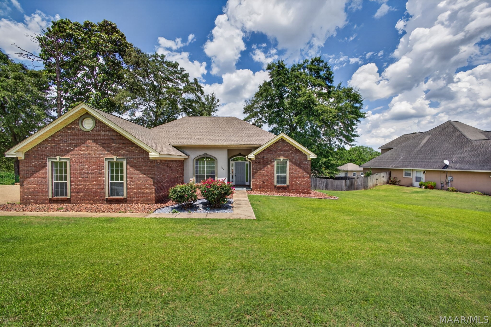 189 Dillons Run - Photo 2