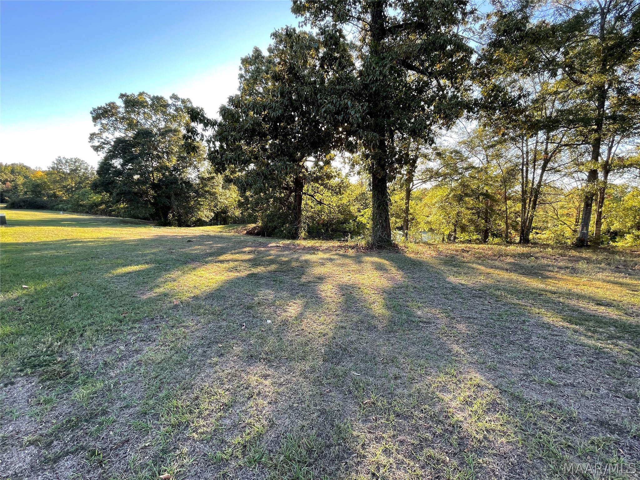 Photo 1 of 4 — 682 Covered Bridge Parkway, Prattville, AL 36066
