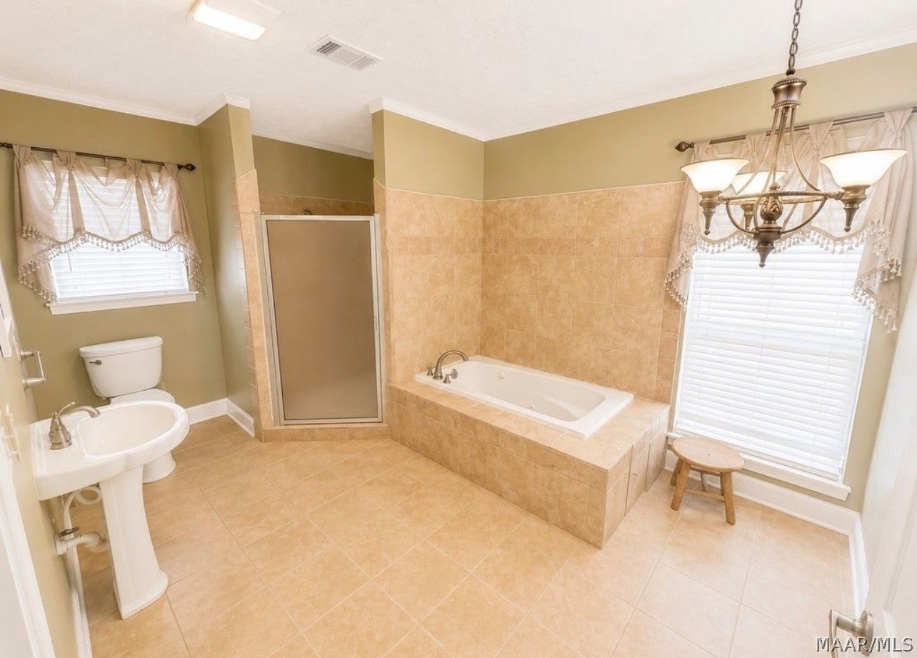 1004 Countryside Lane - Photo 4