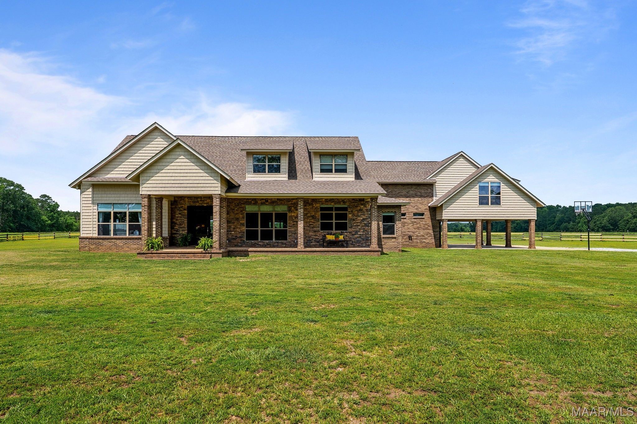 511 Mehearg Rd