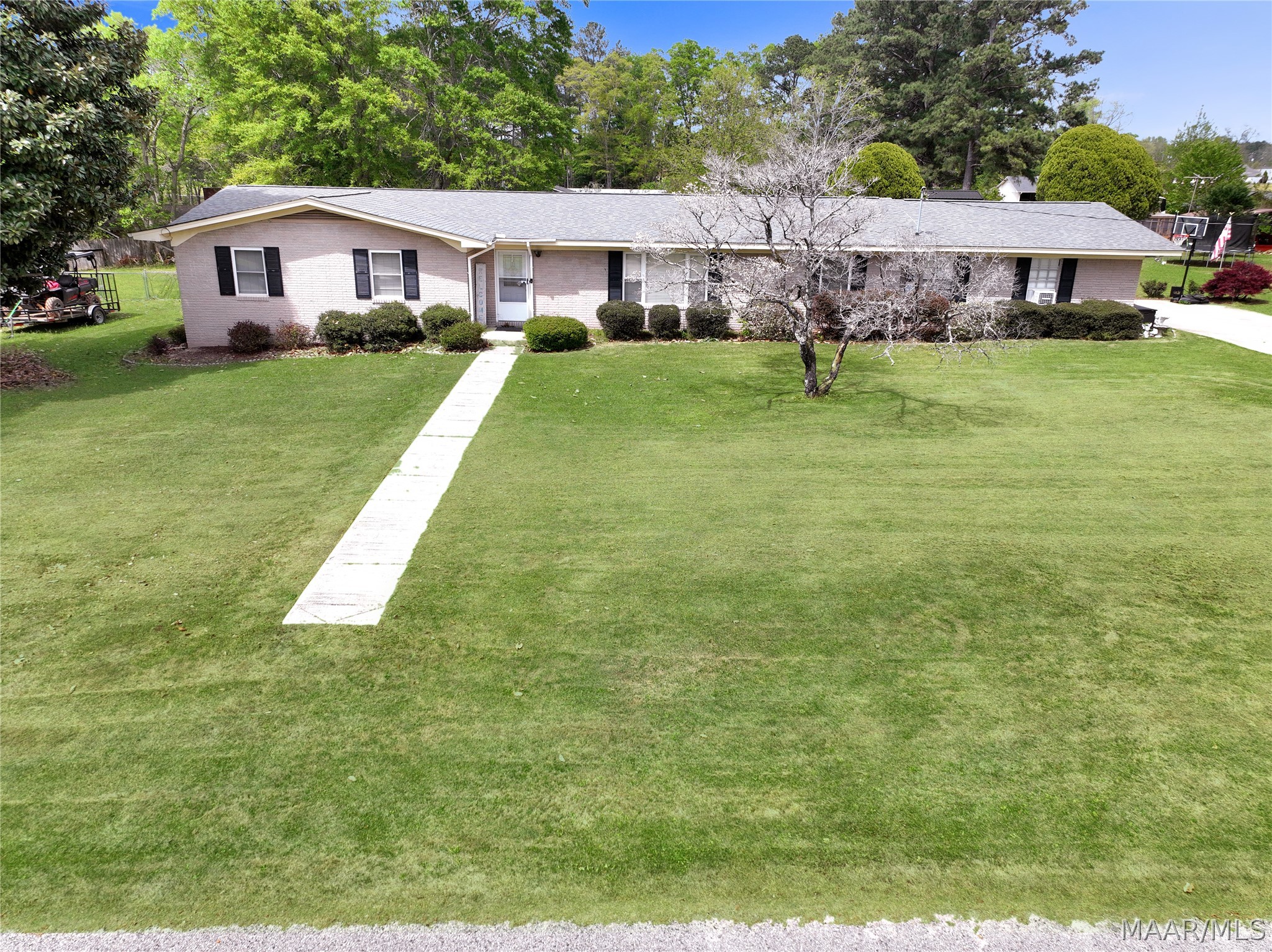 202 Elwyn Avenue - Photo 3