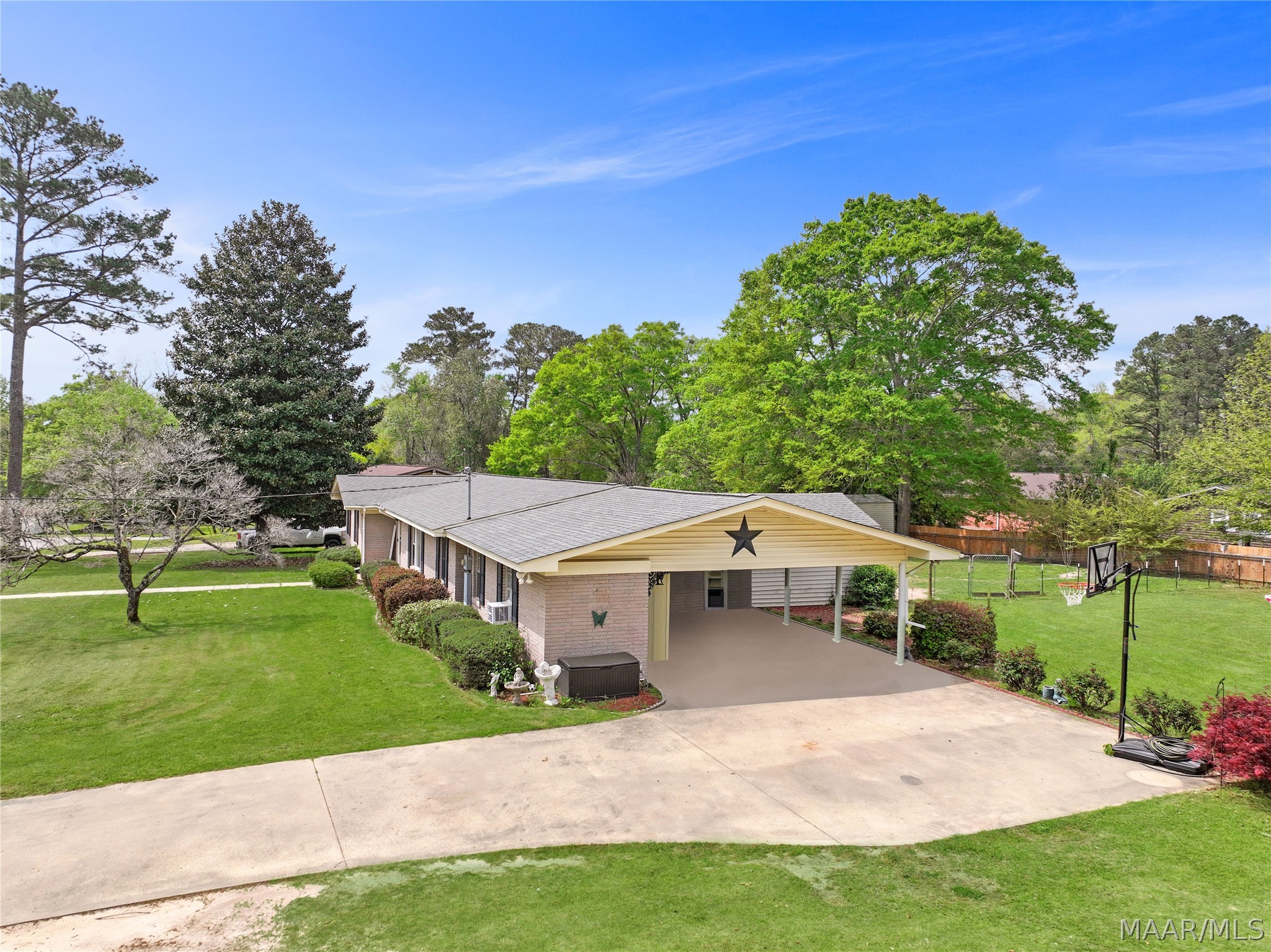 202 Elwyn Avenue - Photo 4