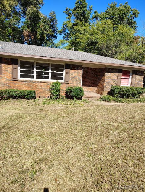 Photo of 389 Sun Brook, Center Point, AL 35215 (MLS # 585740)