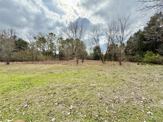 1115 KEITH WAY, SELMA, AL 36701 - Image 23a18b5c29c8d5dfee33bcdb3525d185/2201776532