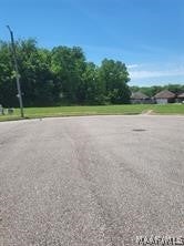 Photo of 3637 Farmfield Lane, Montgomery, AL 36116 (MLS # 589810)