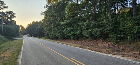 Photo of 23725 Woodley Road, Ramer, AL 36069 (MLS # 580005)