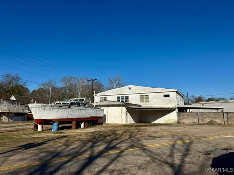 Photo of 306 Upper Kingston Road, Prattville, AL 36067 (MLS # 583225)