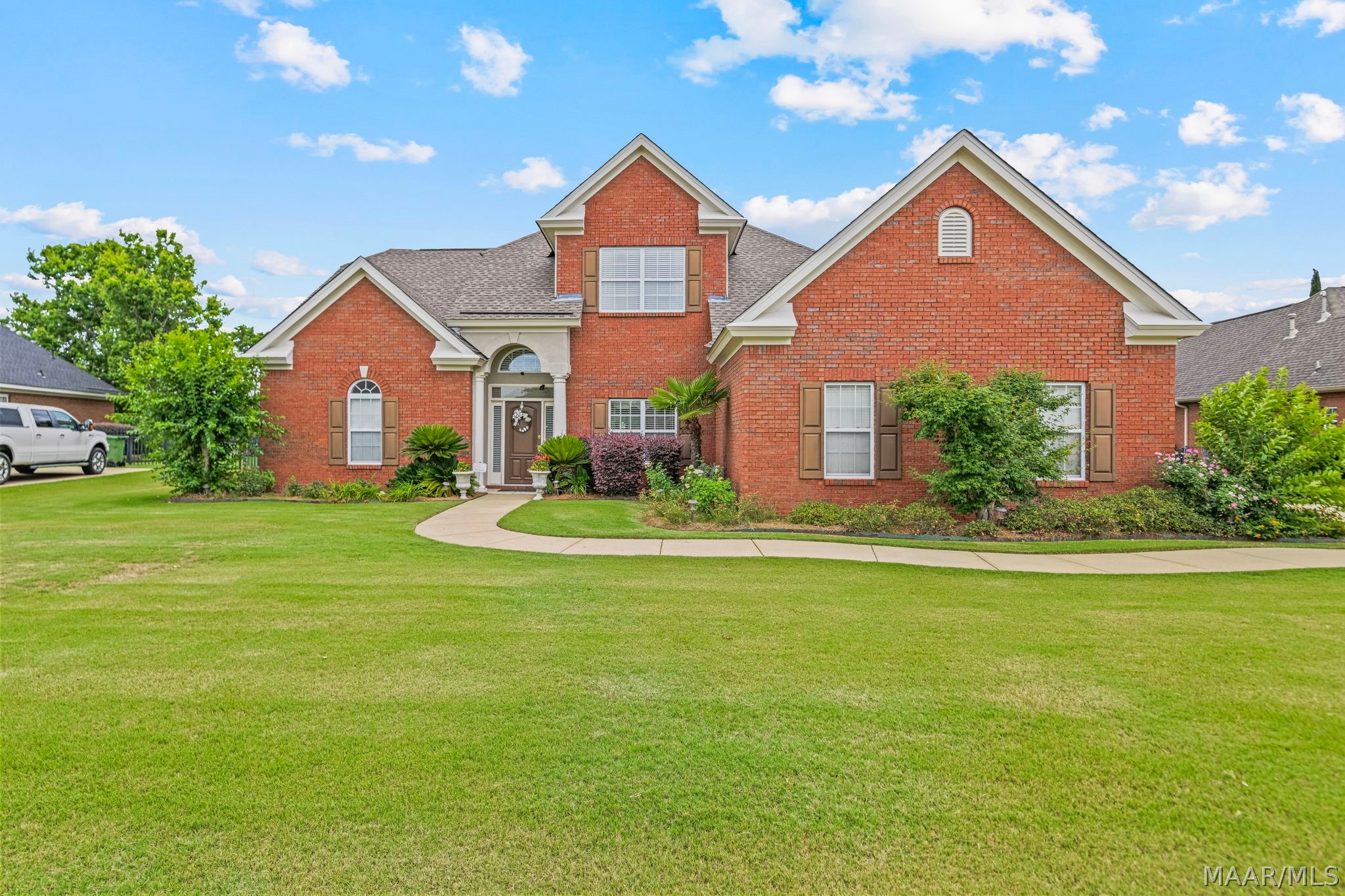 8873 DUNLAKE Drive - Photo 3
