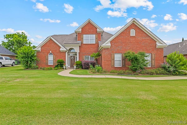 8873 DUNLAKE DR, MONTGOMERY, AL 36117 - Image 249e89d77cf5fa12ca0621ffd6ede12f/3172364321