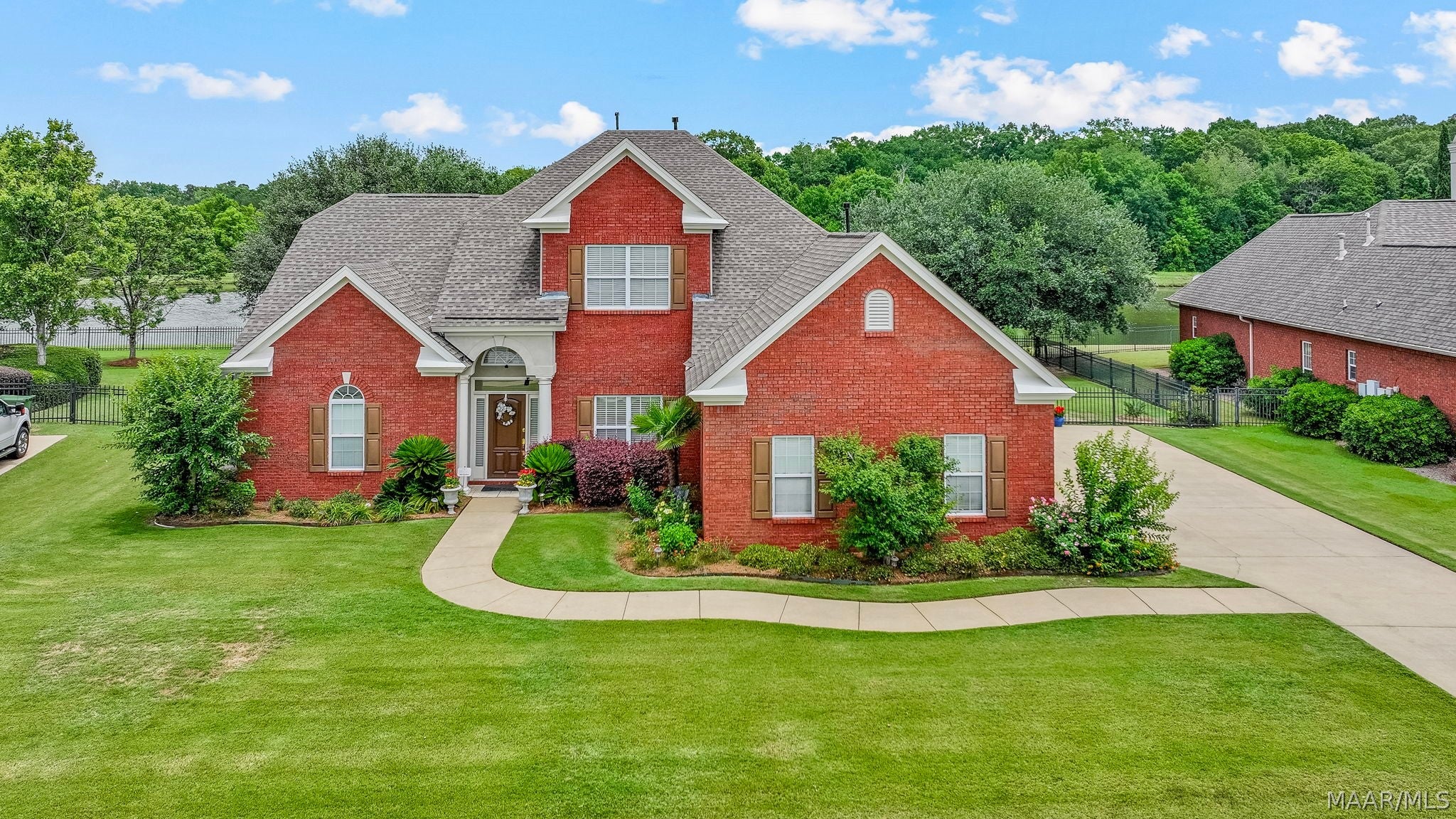 8873 DUNLAKE Drive - Photo 4