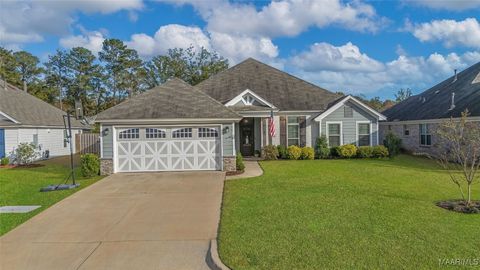 Photo of 9314 CRESCENT LODGE Circle, Pike Road, AL 36064 (MLS # 581133) Photo of 9314 CRESCENT LODGE Circle, Pike Road, AL 36064 (MLS # 581133)