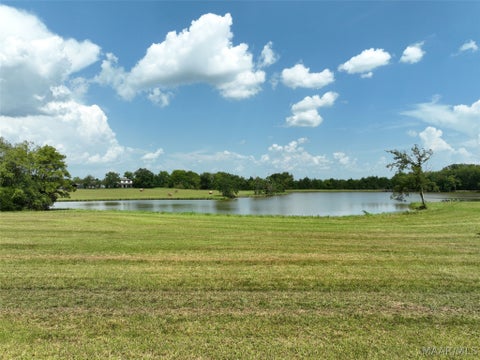 Photo of 2 Butler Mill Road, Montgomery, AL 36105 (MLS # 589905)