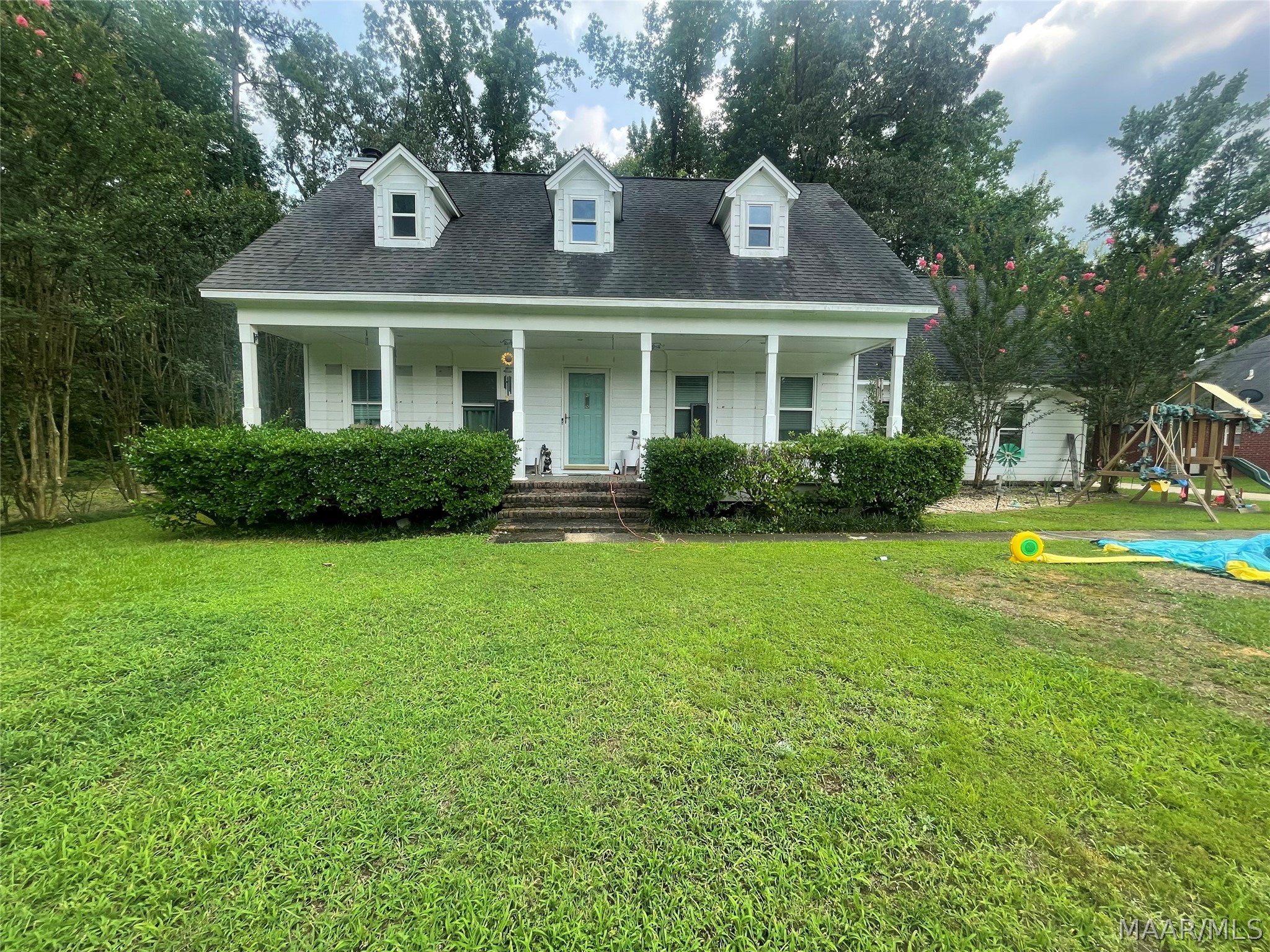 Photo 1 of 39 — 217 HOLLY Court, Prattville, AL 36066